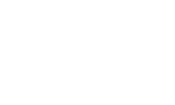 Fast Property